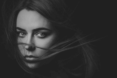 eyes-look-girl-hair-view-lashon-rise-1617966-pxhere-com-hero2