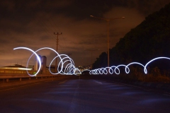 nature-1413069-pxhere-com-1