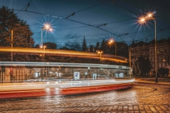 tram-prague-night-at-night-czech-republic-city-1444461-pxhere-com