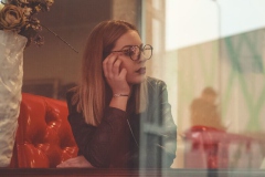 window-blonde-watching-cute-beautiful-model-1424941-pxhere-com